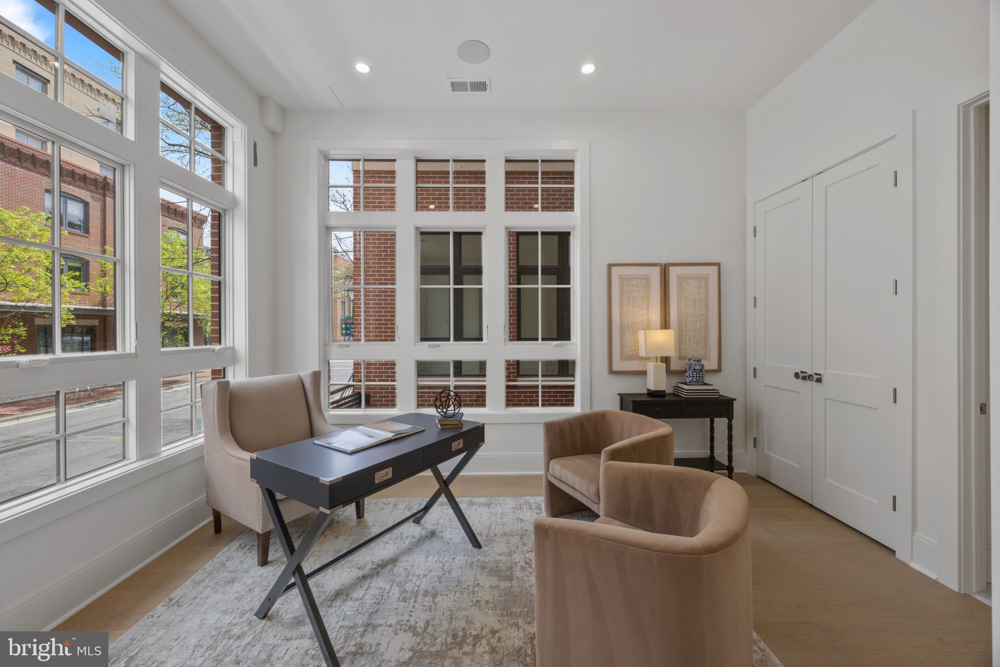 OLD TOWN - Residential