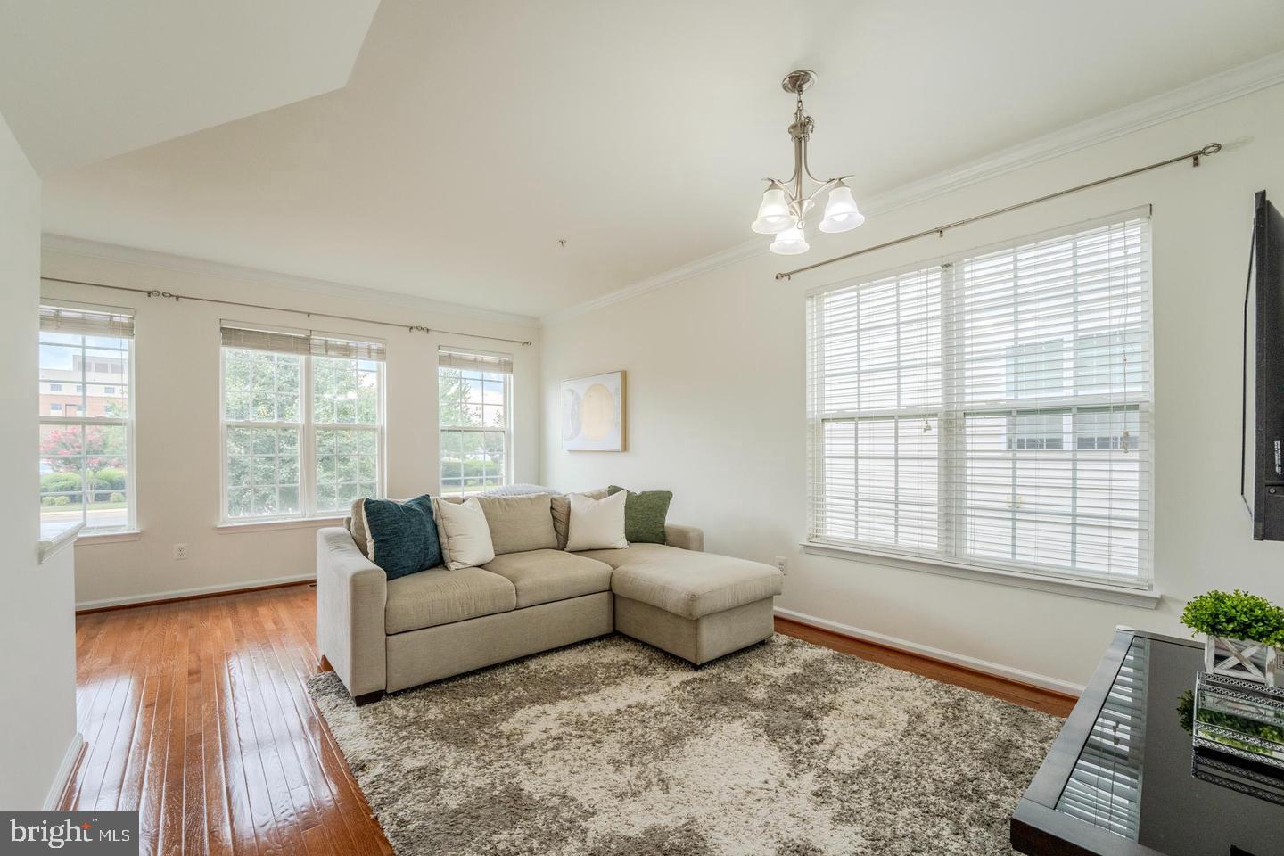 15409 ROSEMONT MANOR DRIVE