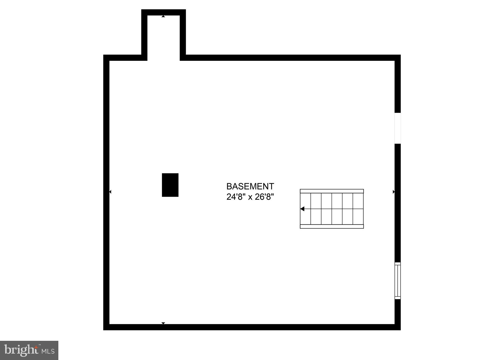 OVERLEA - Residential