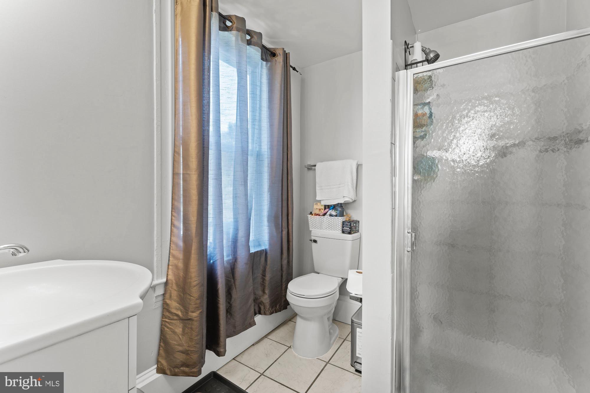 OVERLEA - Residential