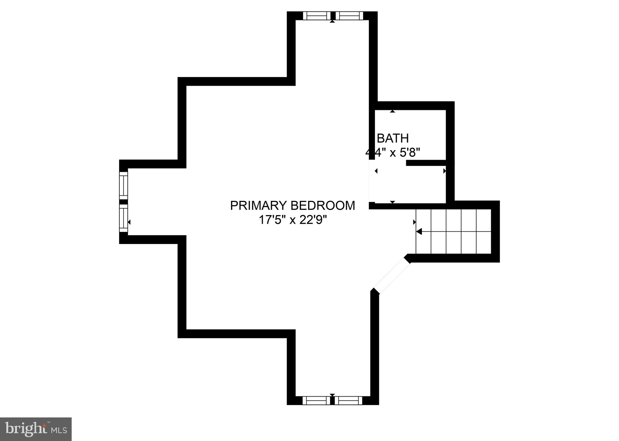 OVERLEA - Residential