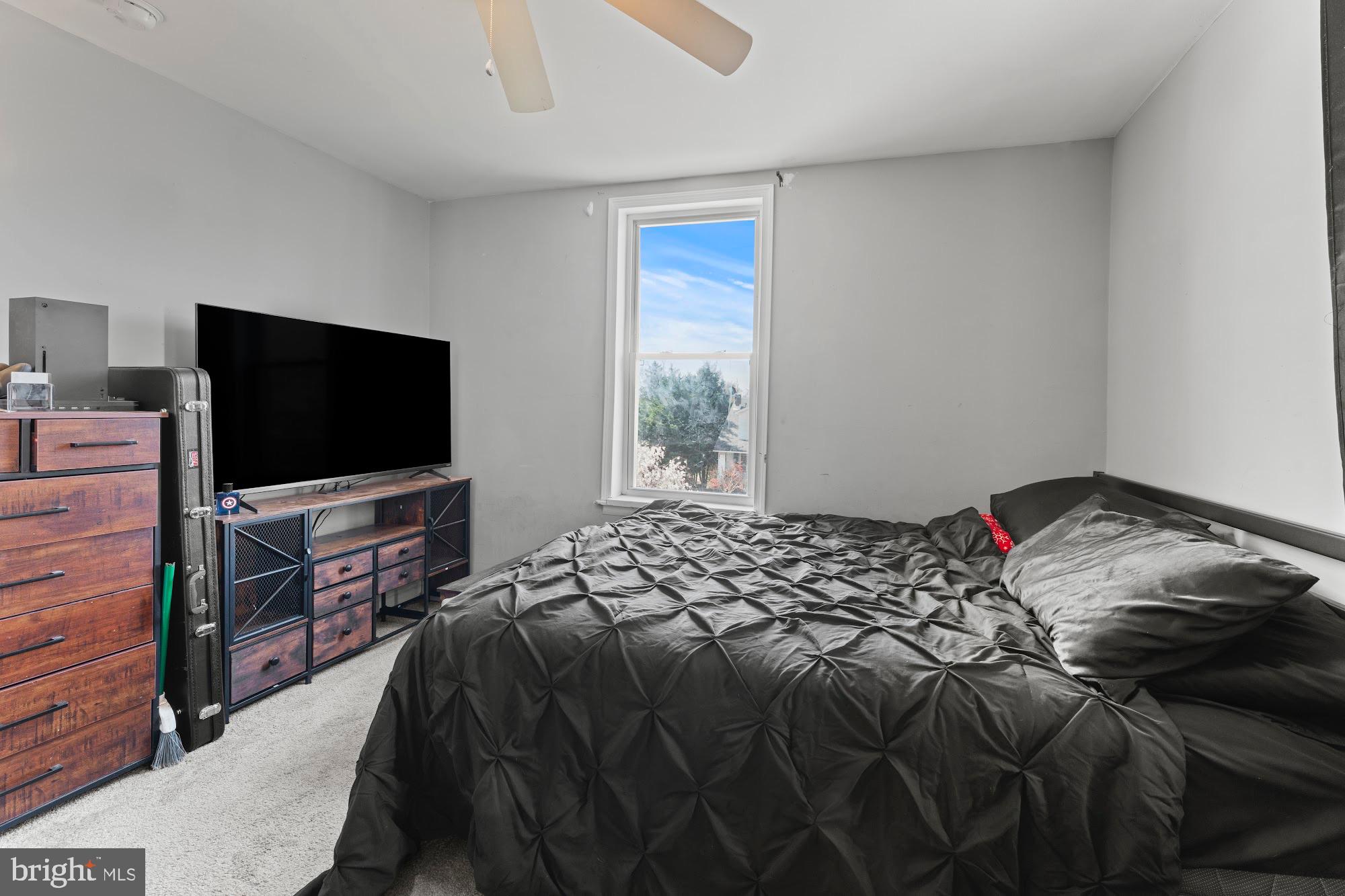 OVERLEA - Residential