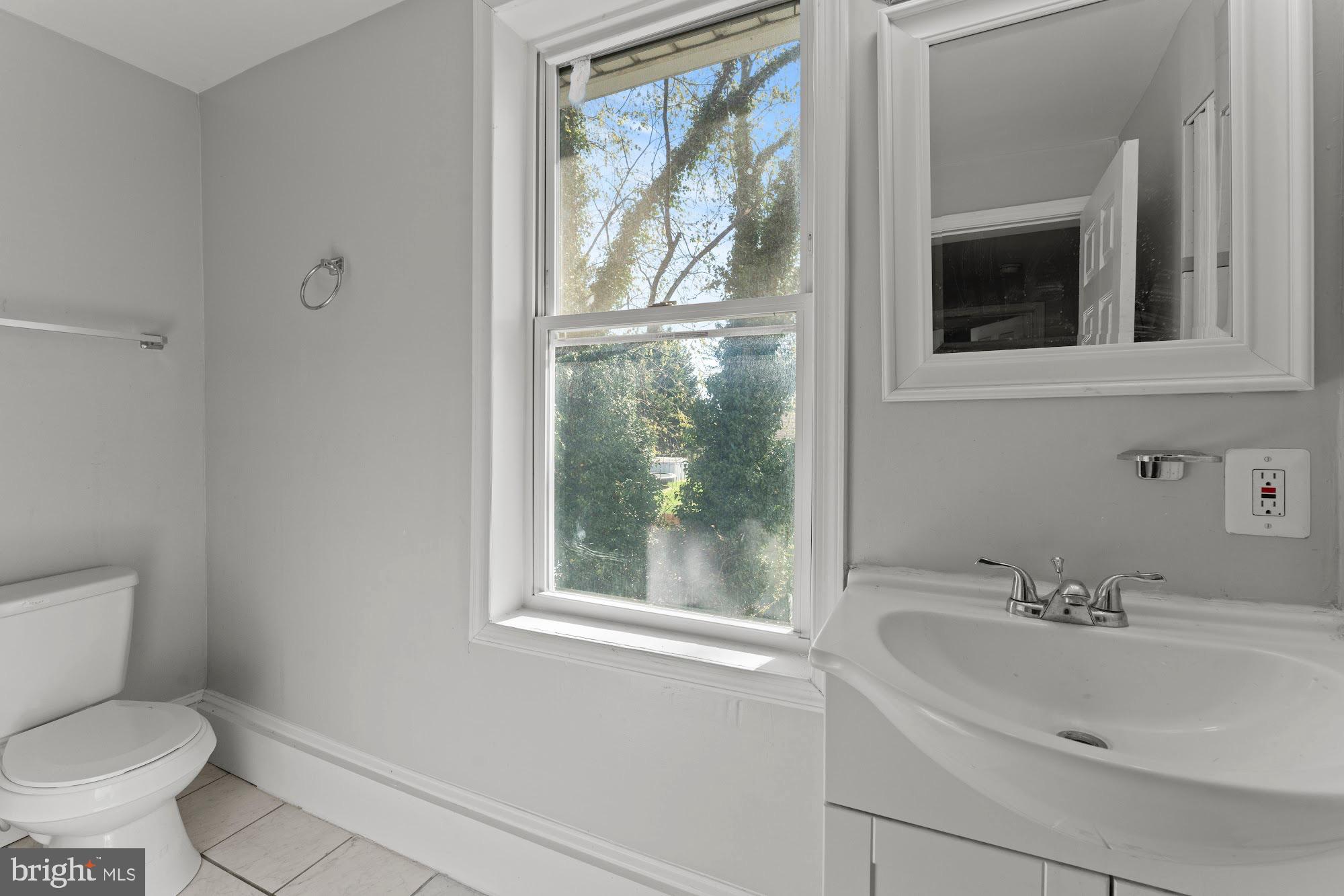 OVERLEA - Residential