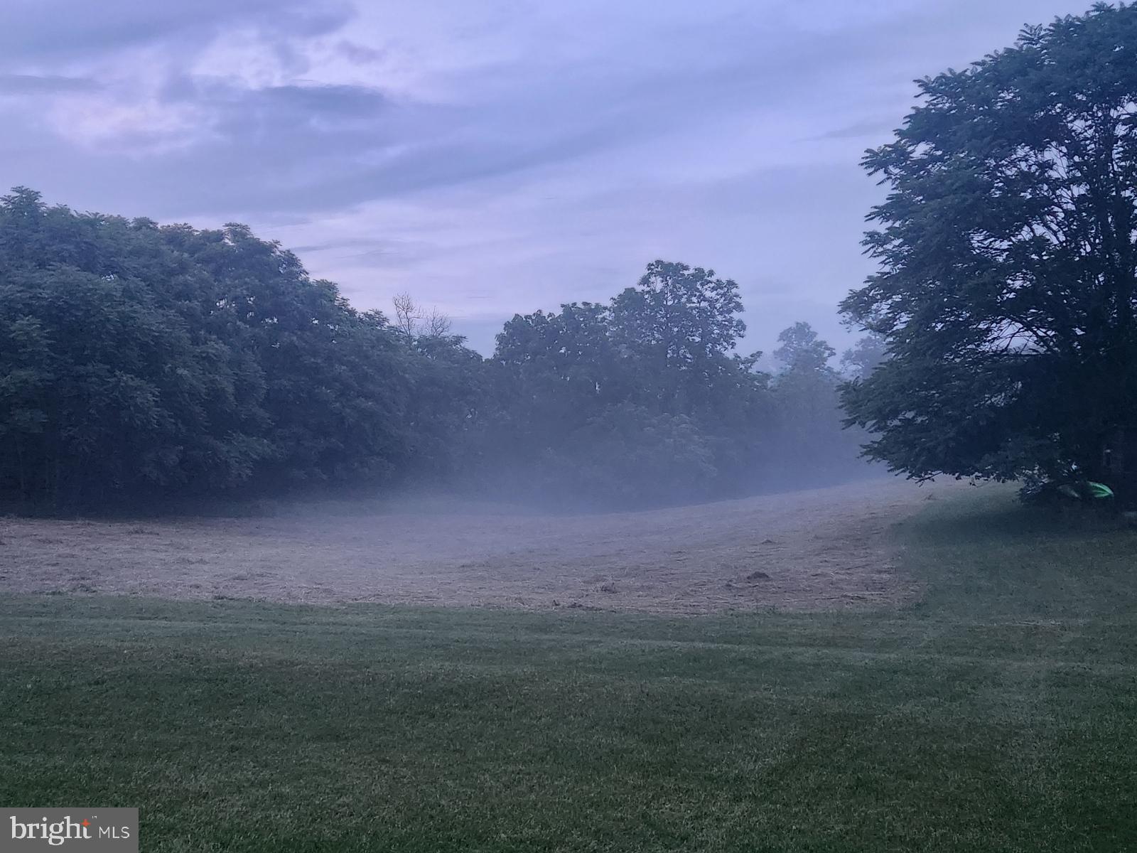 GRANT ACRES ESTATES - Residential