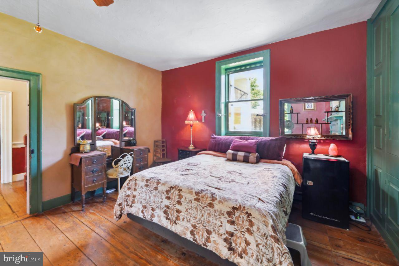 GRANT ACRES ESTATES - Residential