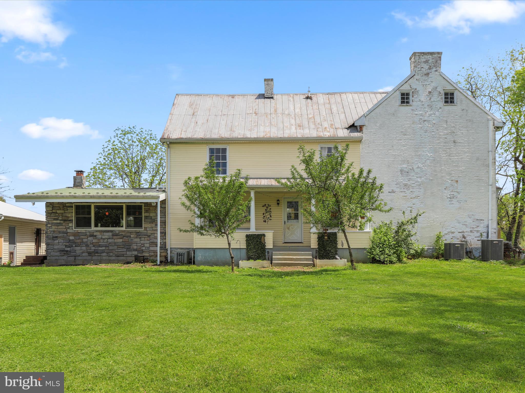177 ELSIE DRIVE