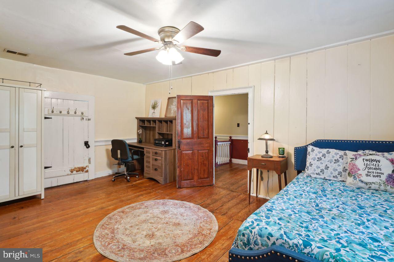 GRANT ACRES ESTATES - Residential