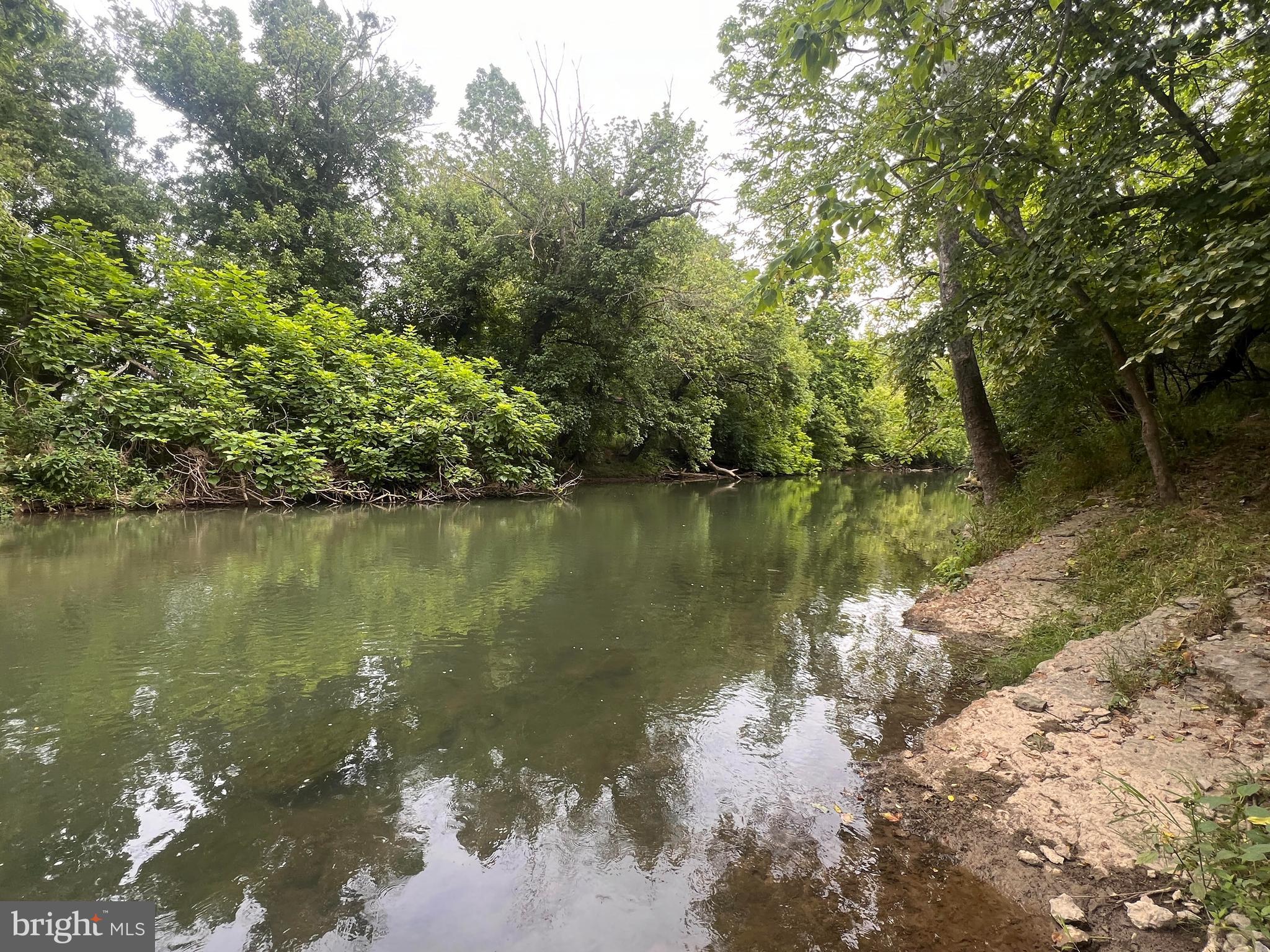 GRANT ACRES ESTATES - Residential