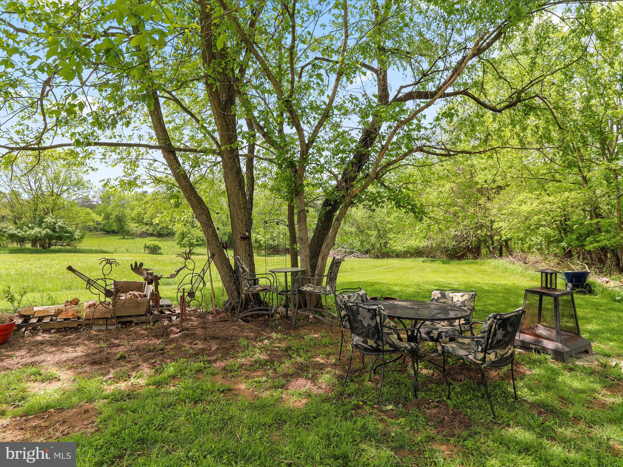 GRANT ACRES ESTATES - Residential