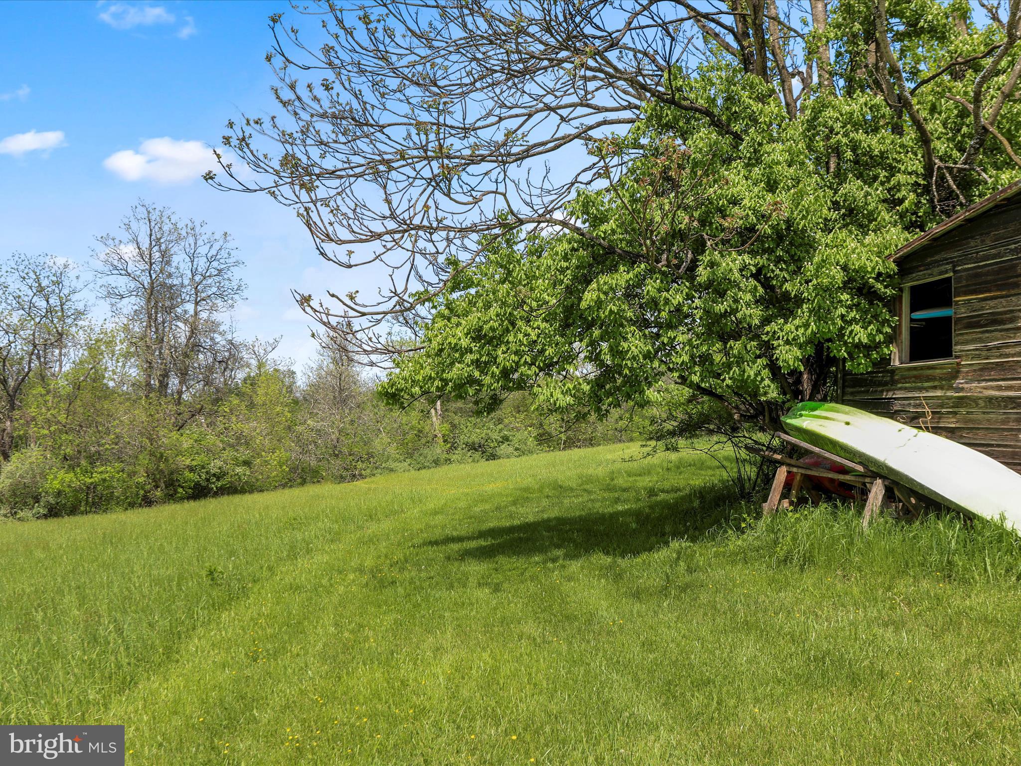 GRANT ACRES ESTATES - Residential