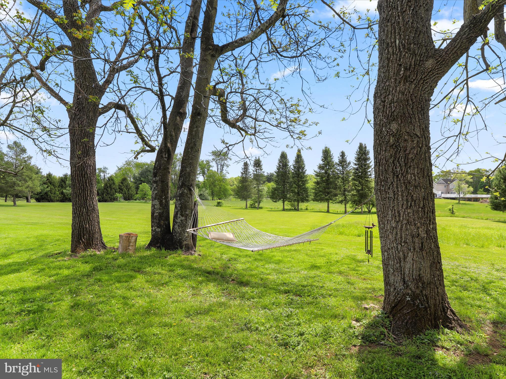 GRANT ACRES ESTATES - Residential