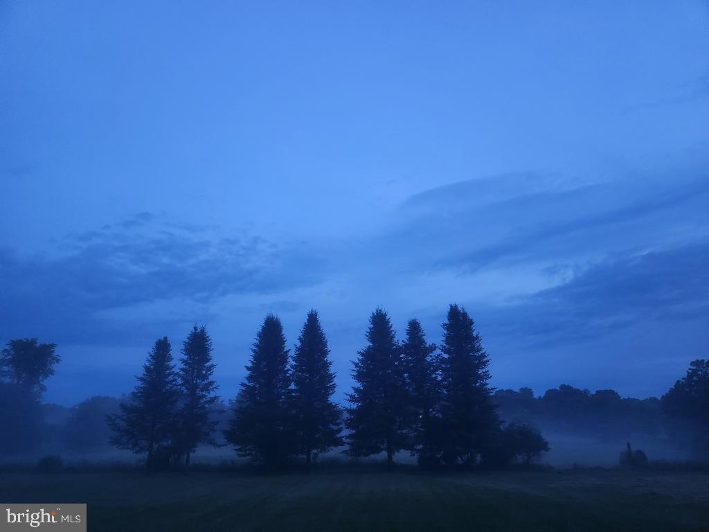 GRANT ACRES ESTATES - Residential