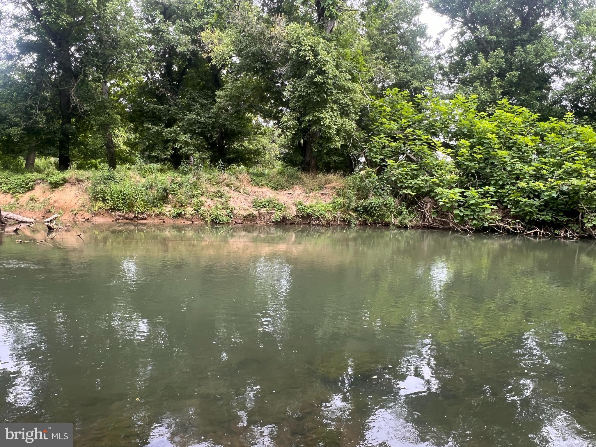 GRANT ACRES ESTATES - Residential