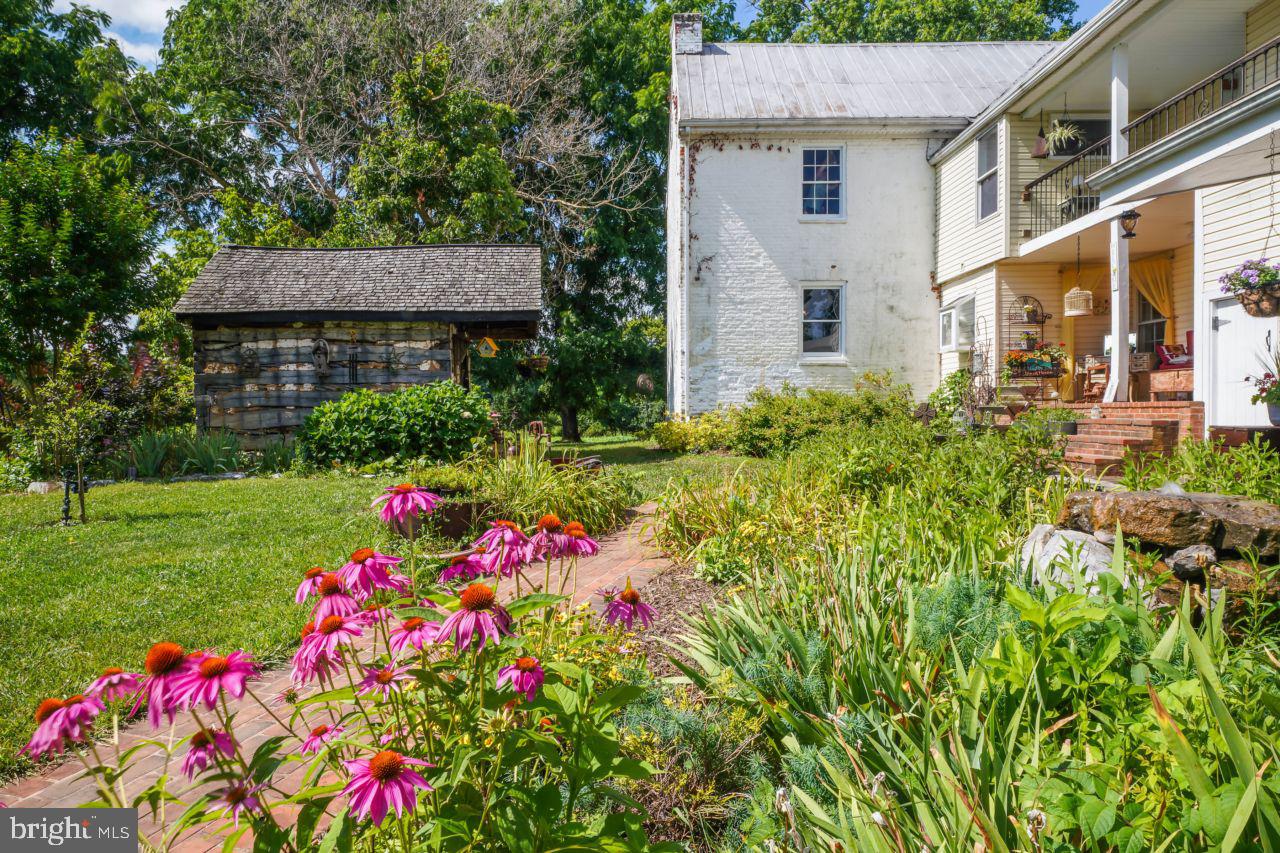 177 ELSIE DRIVE