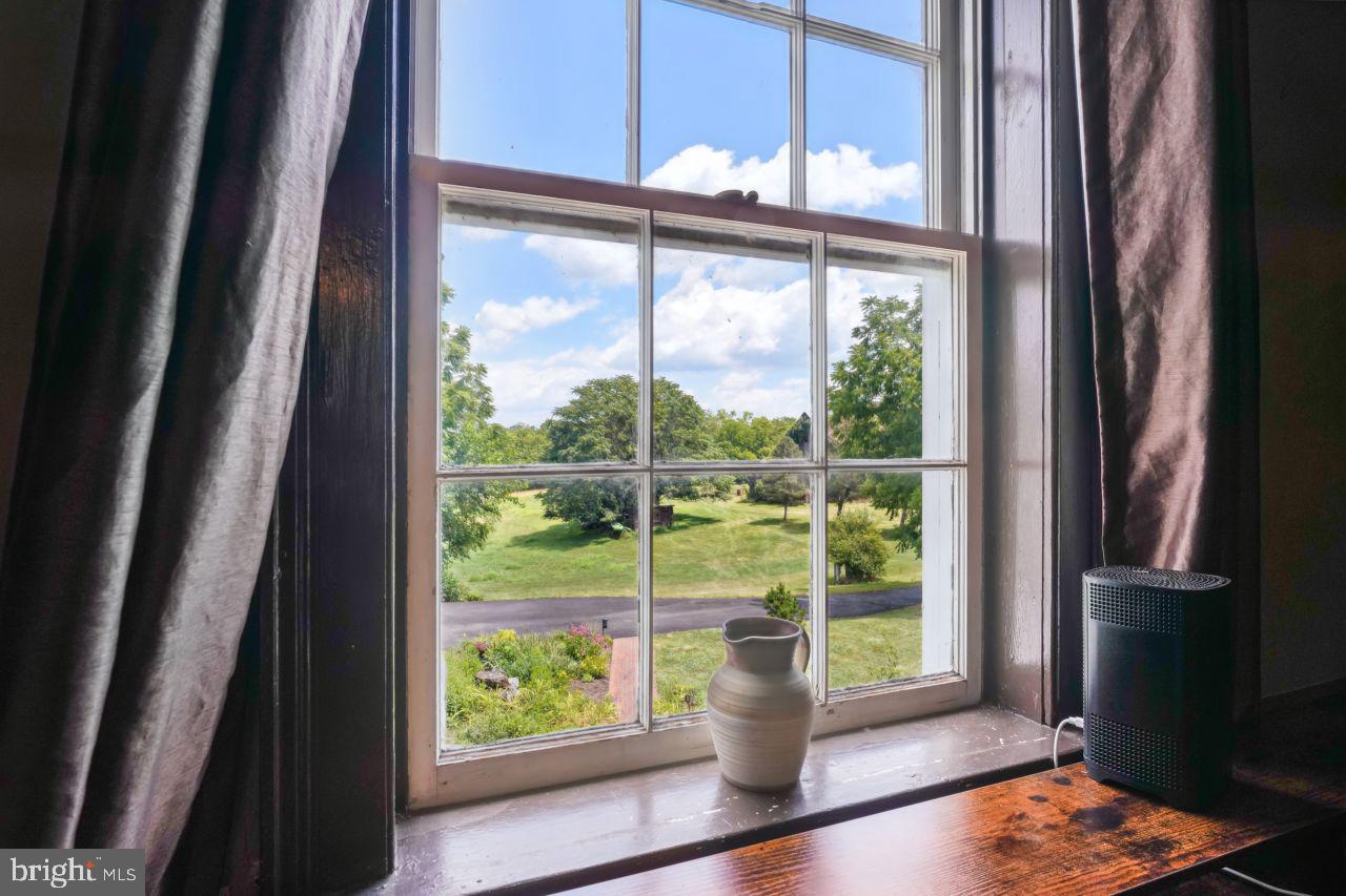 GRANT ACRES ESTATES - Residential