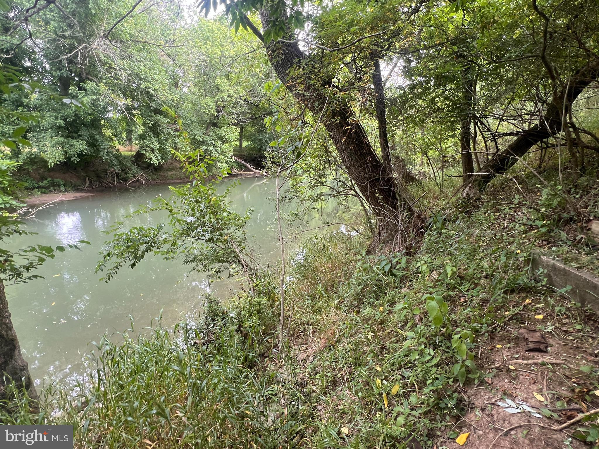 GRANT ACRES ESTATES - Residential