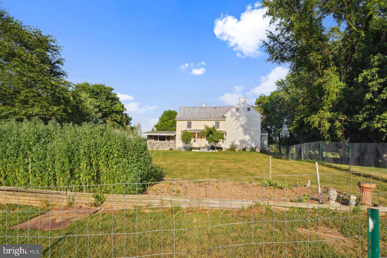 177 ELSIE DRIVE