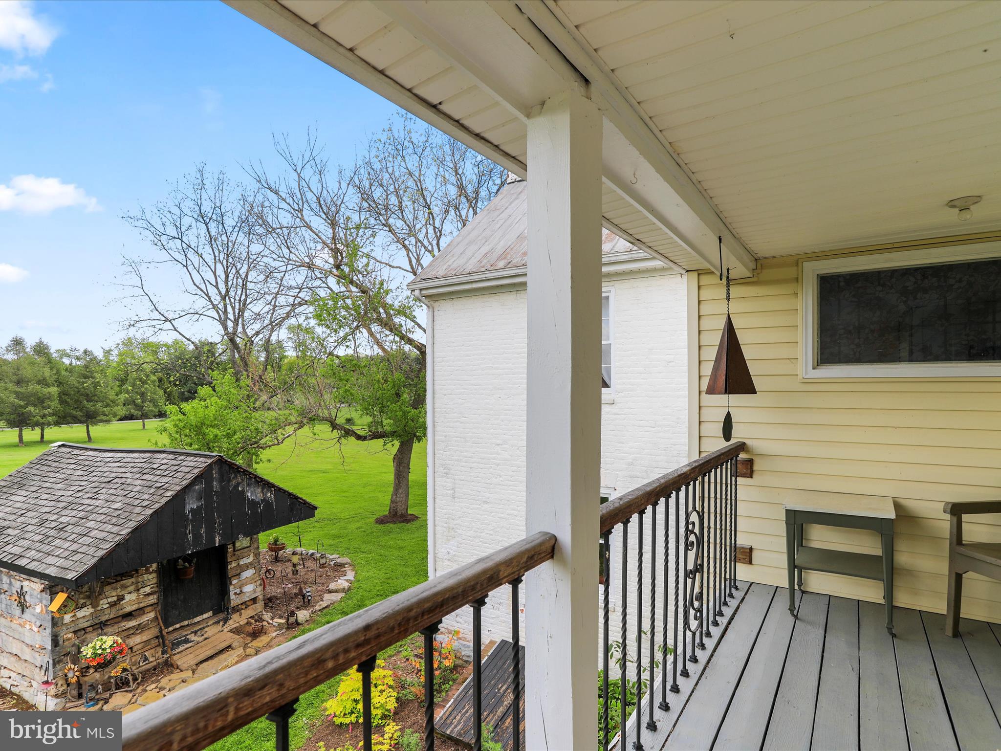 GRANT ACRES ESTATES - Residential