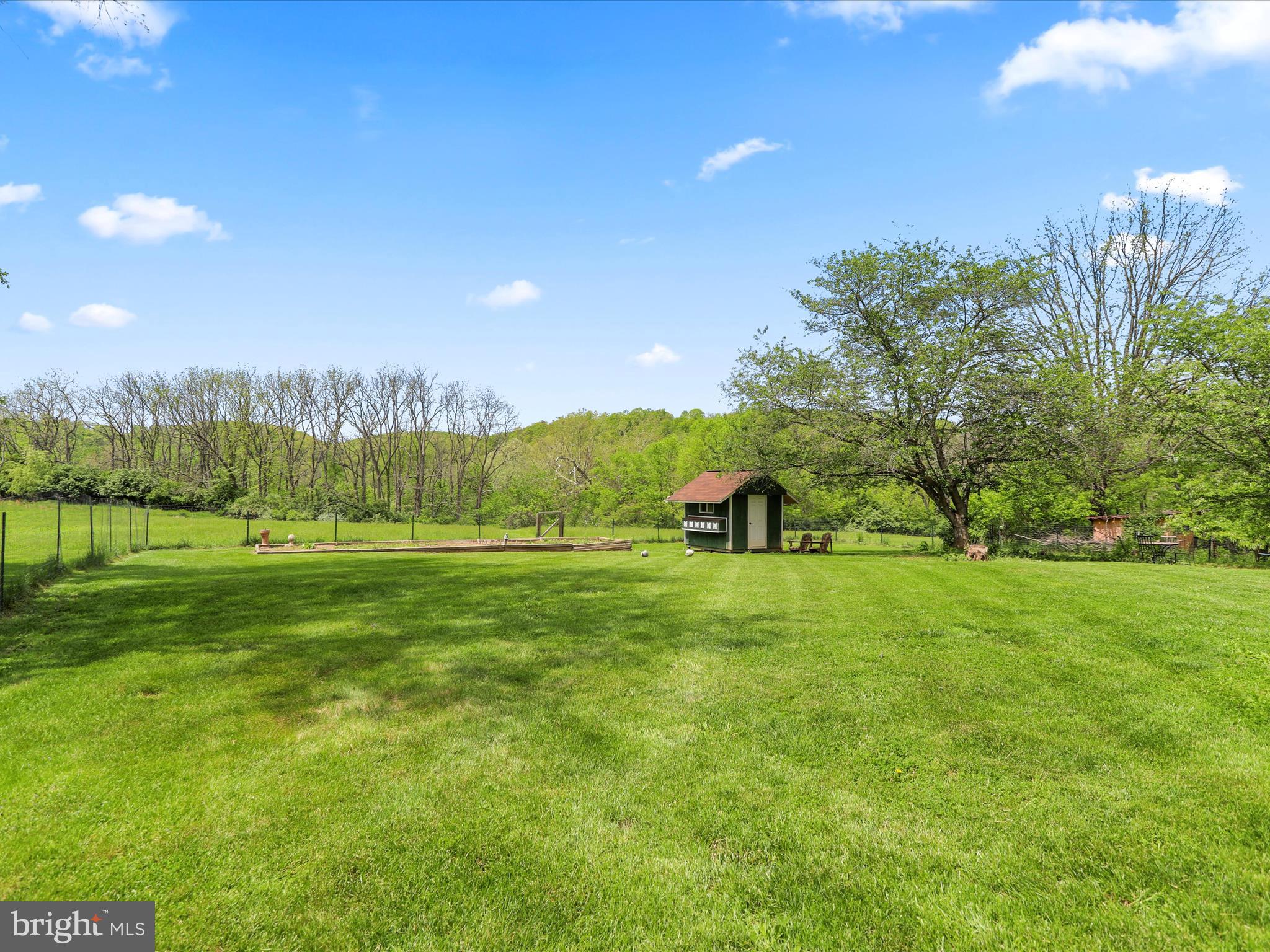 177 ELSIE DRIVE