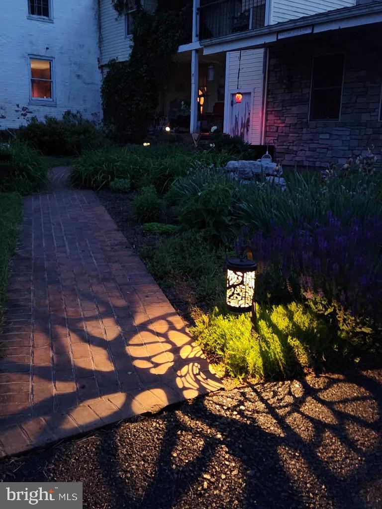 GRANT ACRES ESTATES - Residential