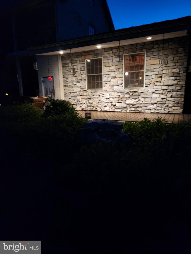 GRANT ACRES ESTATES - Residential