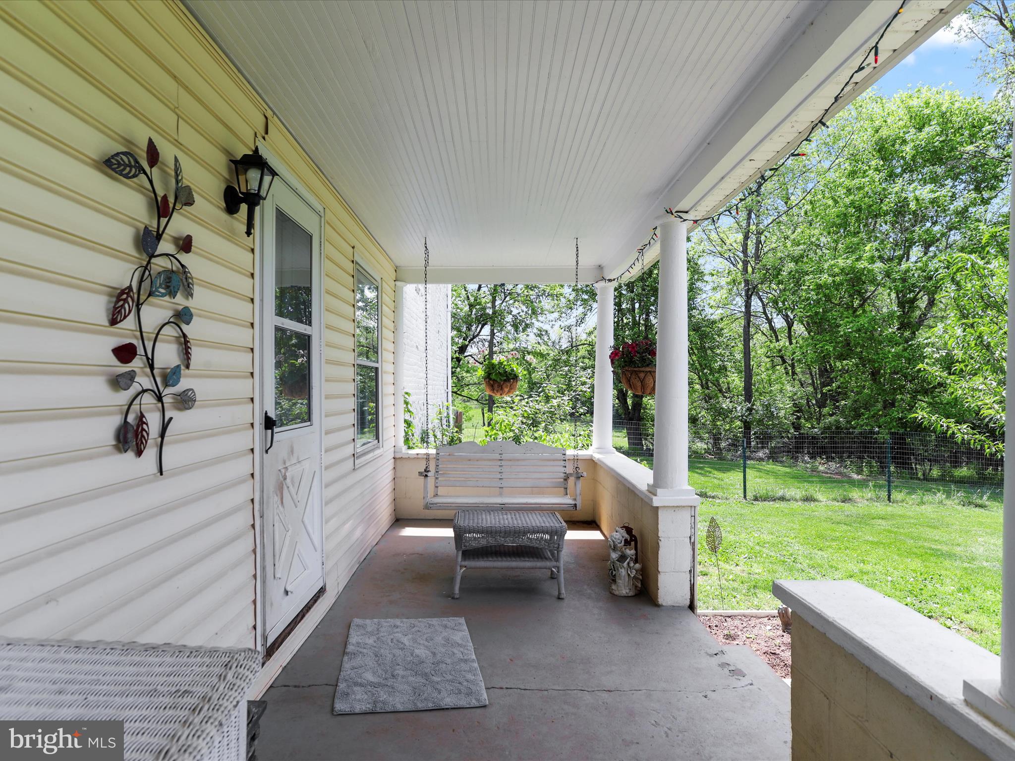 GRANT ACRES ESTATES - Residential