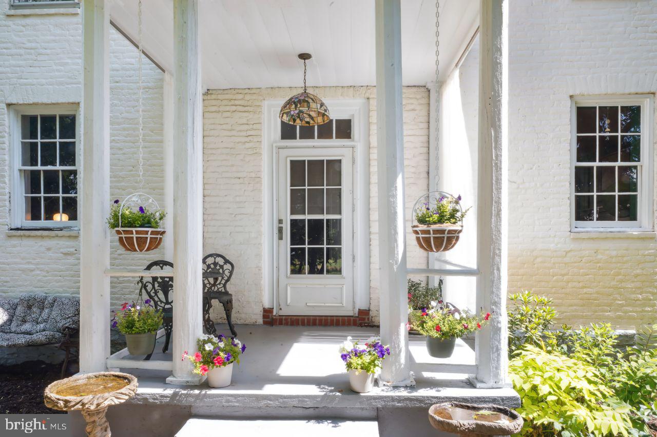 177 ELSIE DRIVE