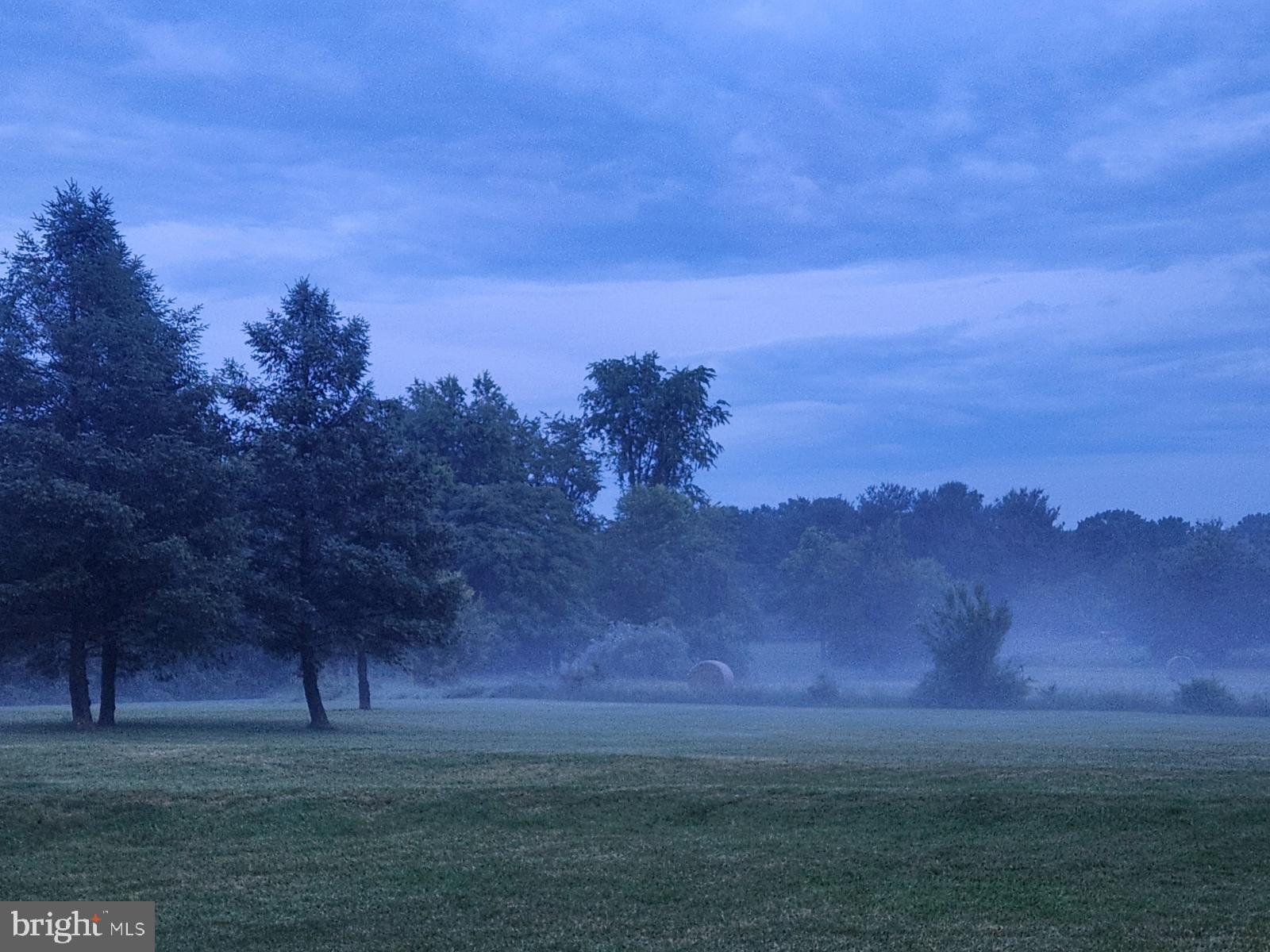 GRANT ACRES ESTATES - Residential