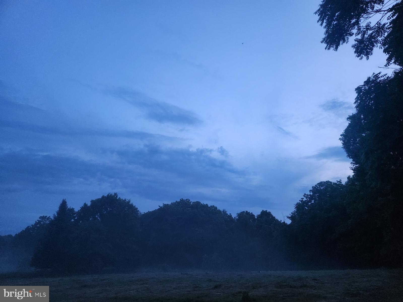 GRANT ACRES ESTATES - Residential