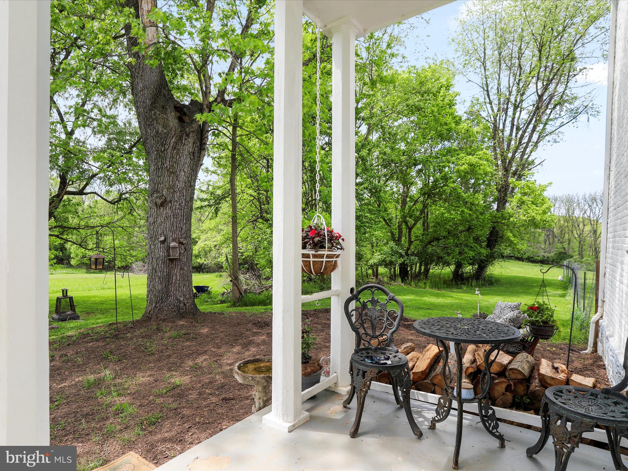 GRANT ACRES ESTATES - Residential