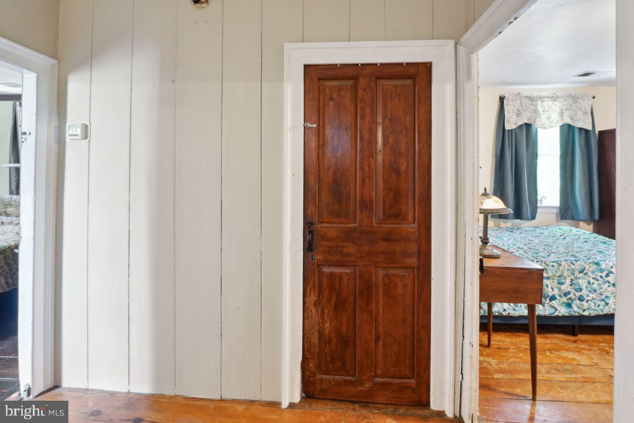 GRANT ACRES ESTATES - Residential