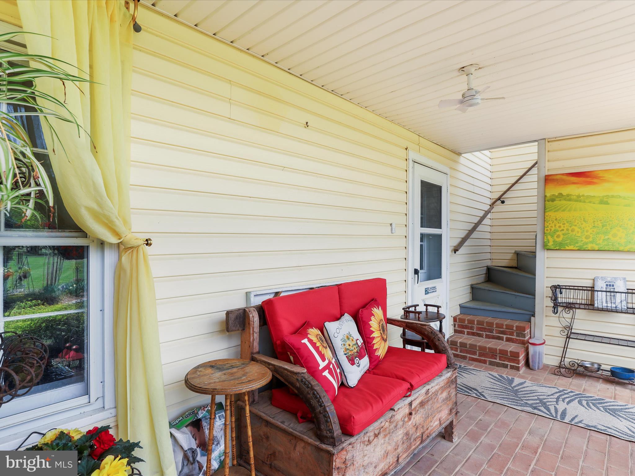 GRANT ACRES ESTATES - Residential