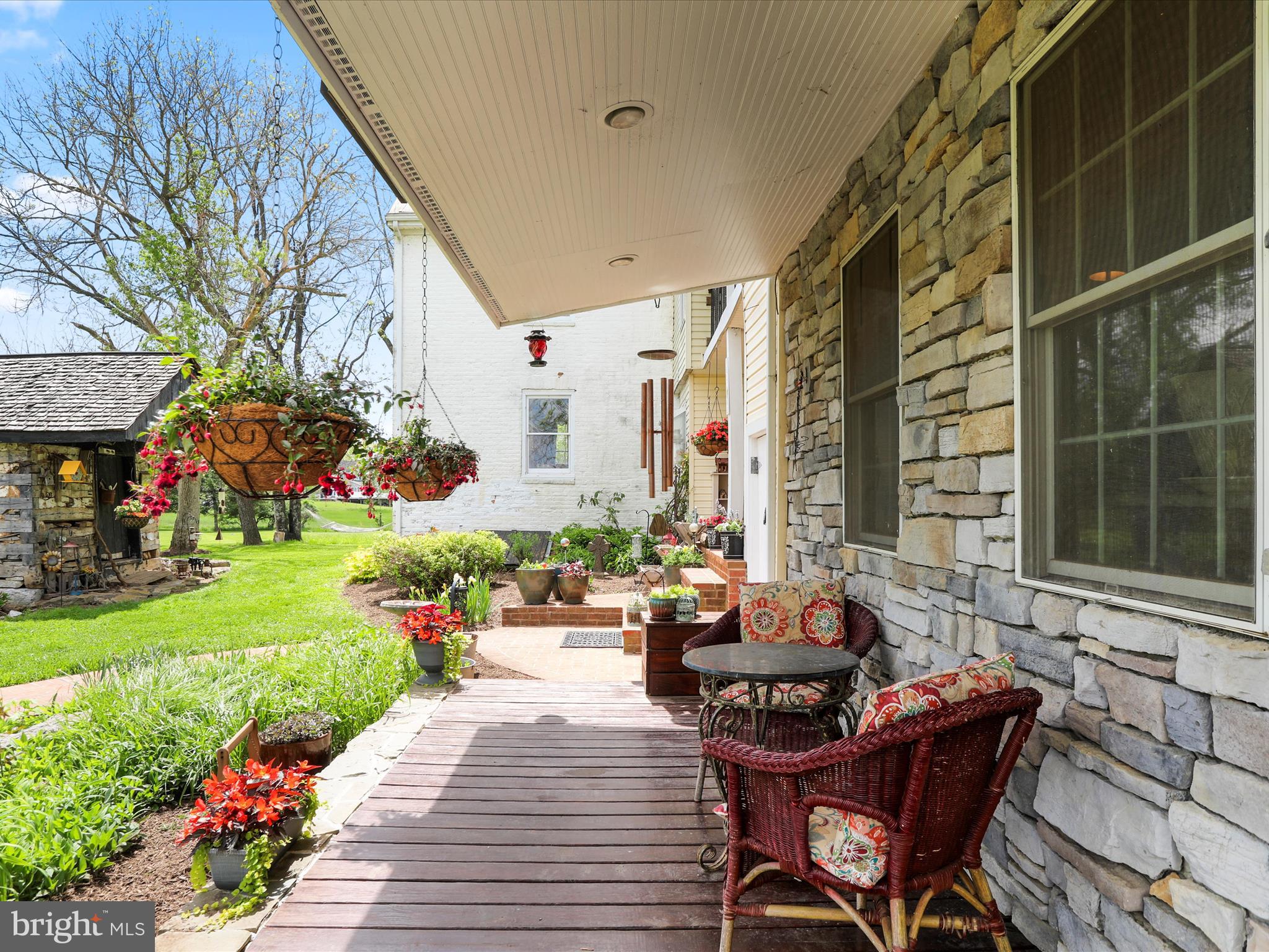 GRANT ACRES ESTATES - Residential