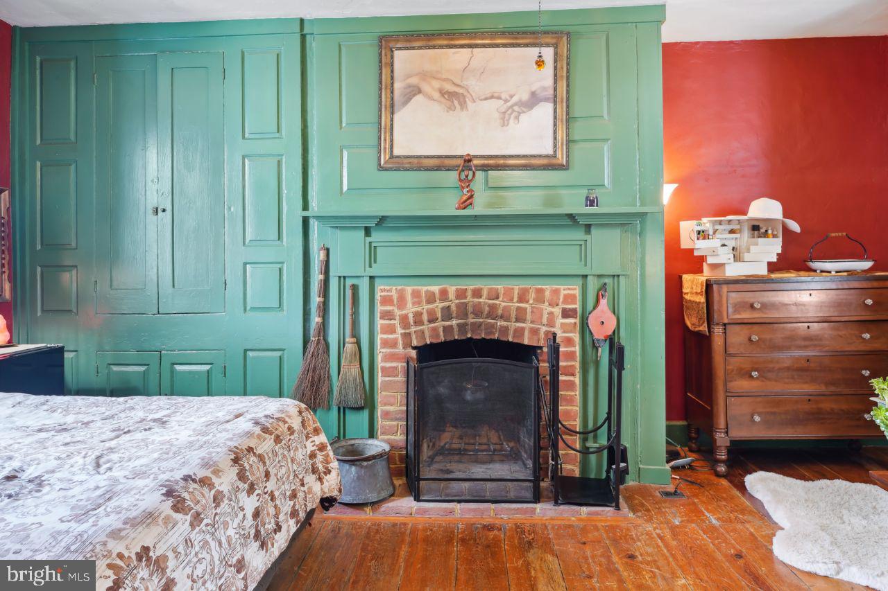 GRANT ACRES ESTATES - Residential