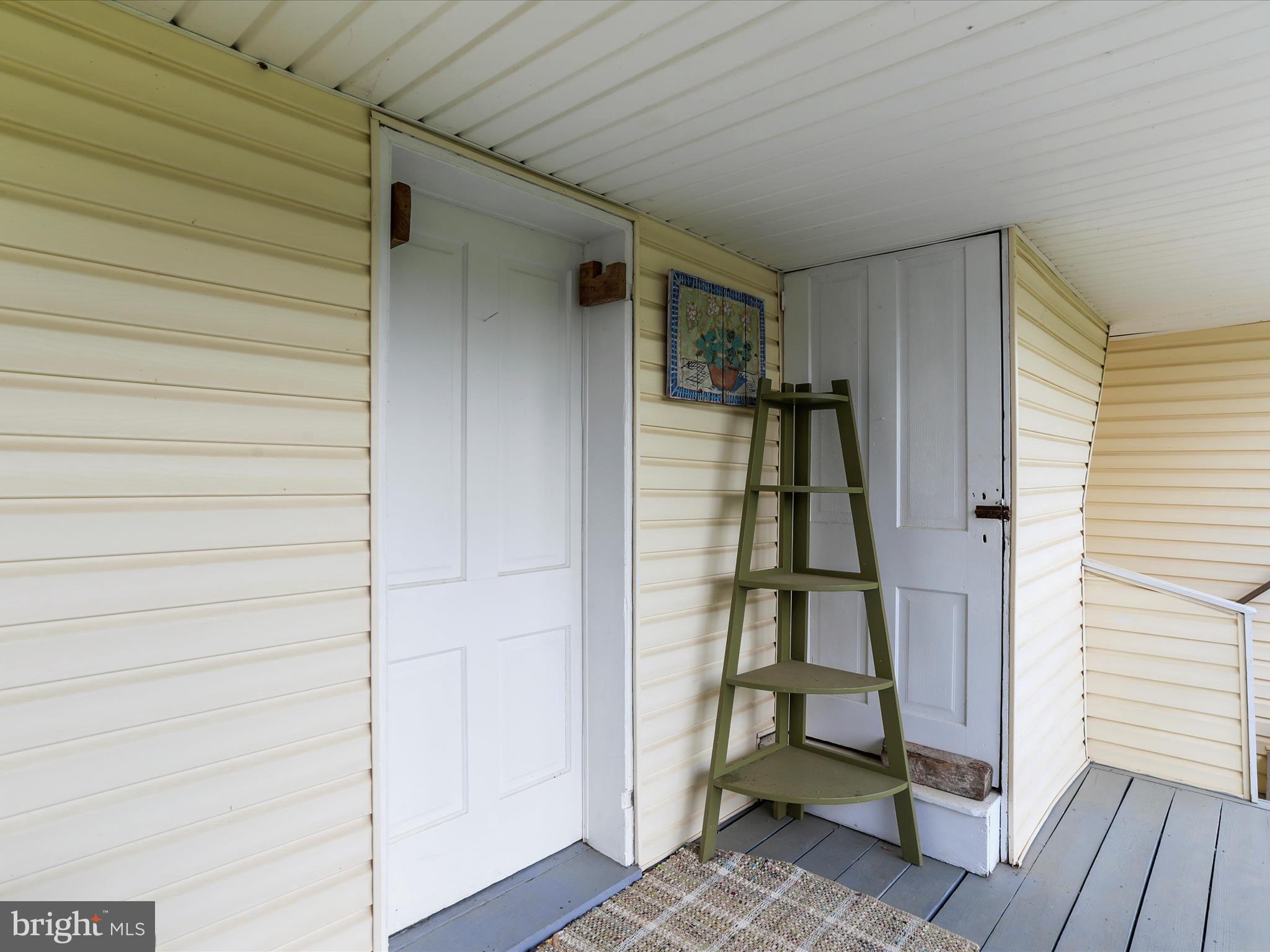 GRANT ACRES ESTATES - Residential