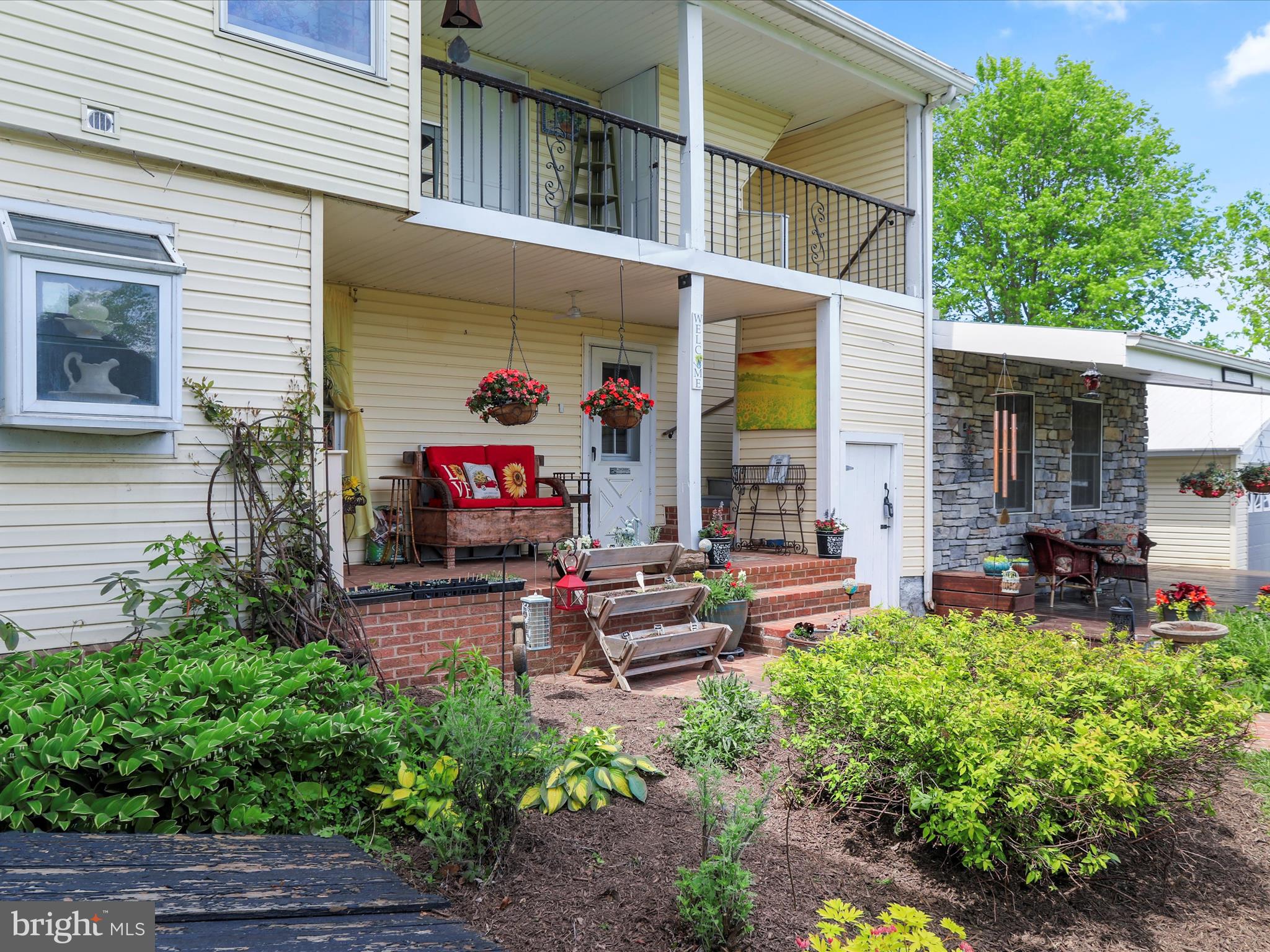 GRANT ACRES ESTATES - Residential