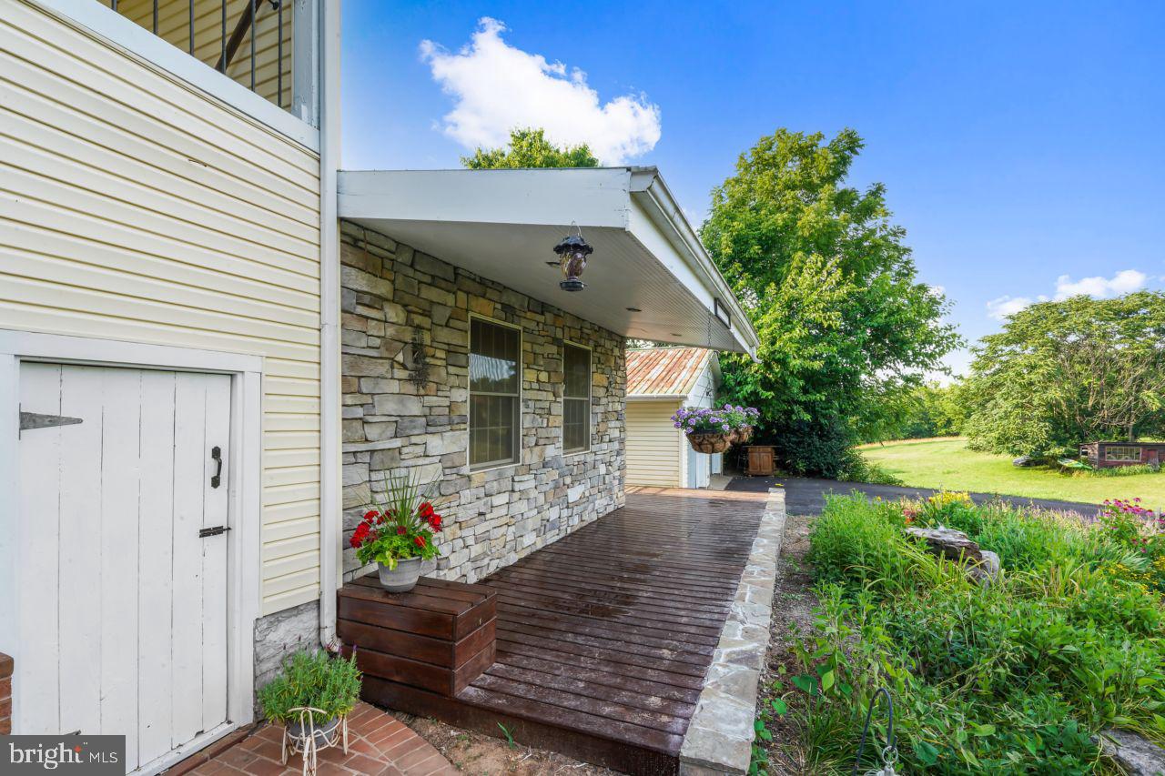 GRANT ACRES ESTATES - Residential