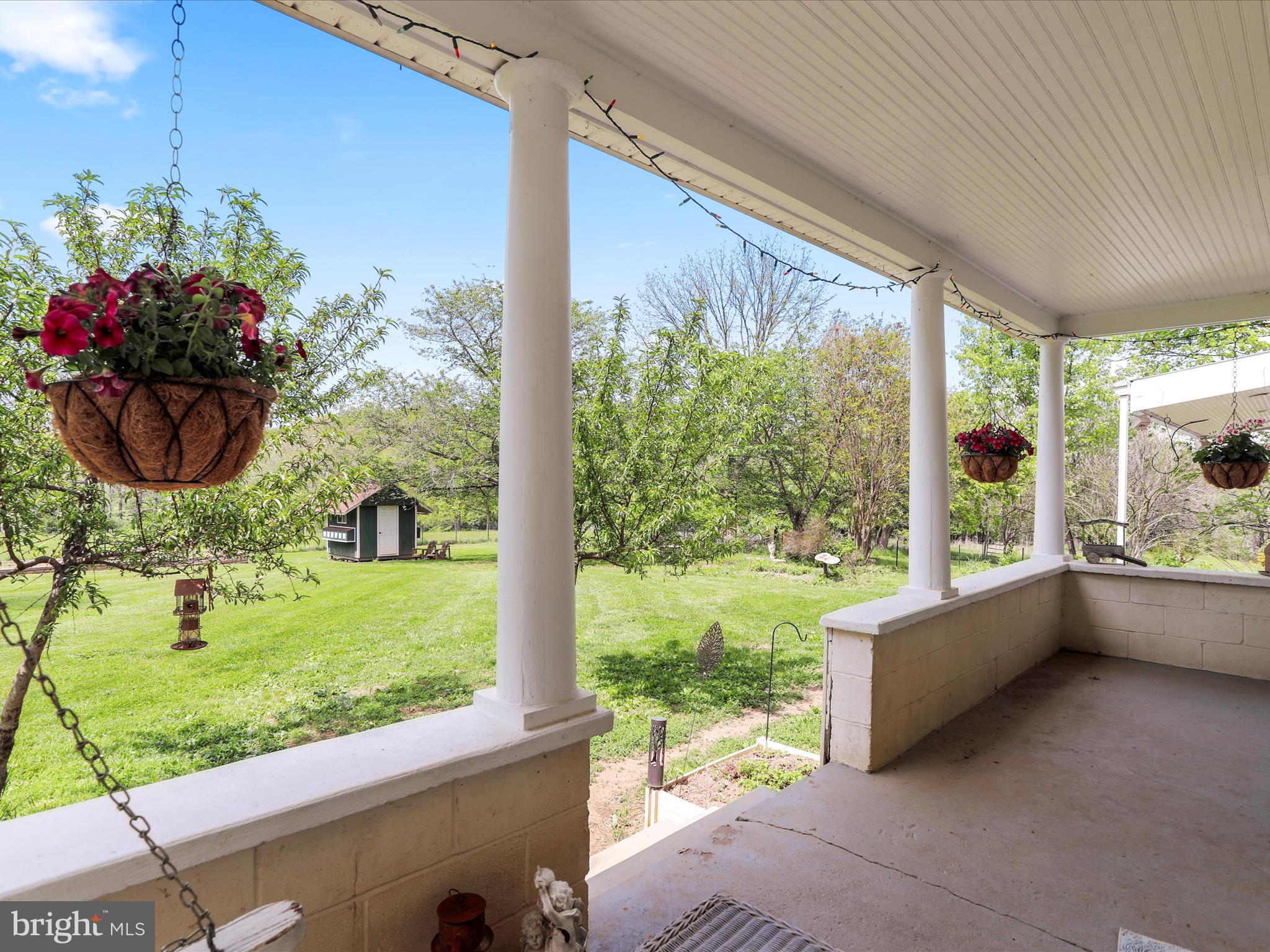 GRANT ACRES ESTATES - Residential