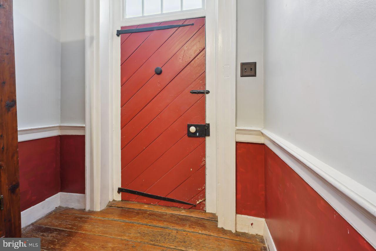 GRANT ACRES ESTATES - Residential