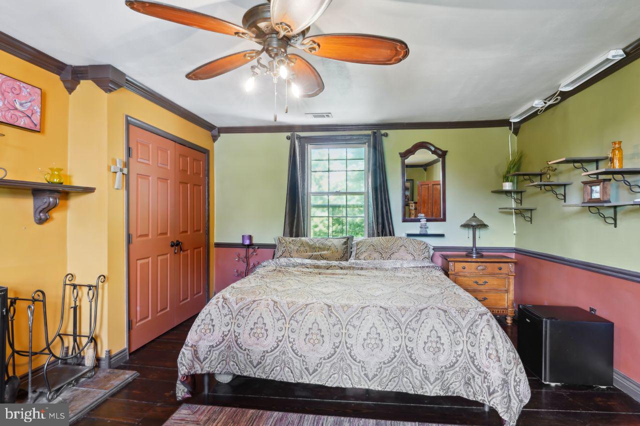 GRANT ACRES ESTATES - Residential