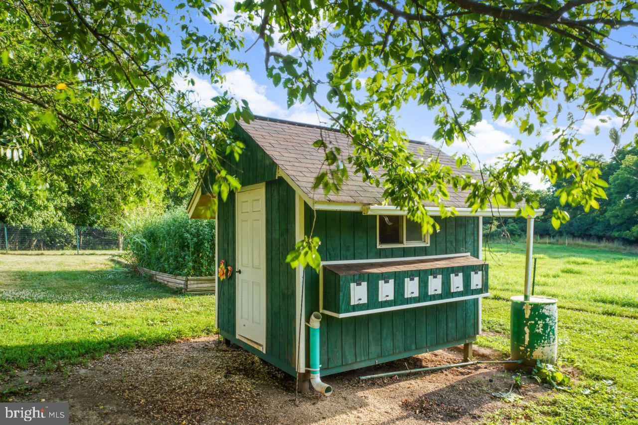 GRANT ACRES ESTATES - Residential