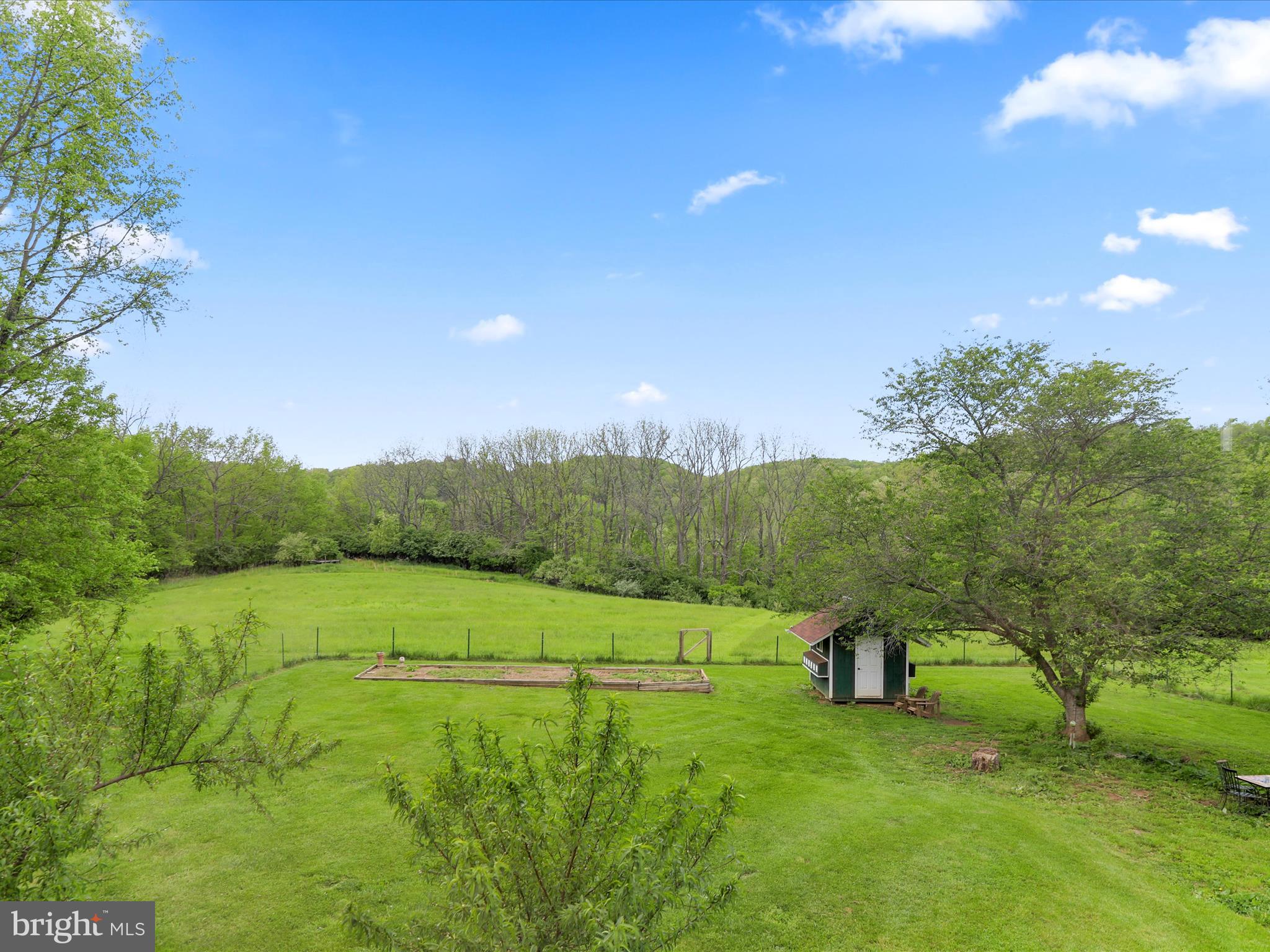 GRANT ACRES ESTATES - Residential