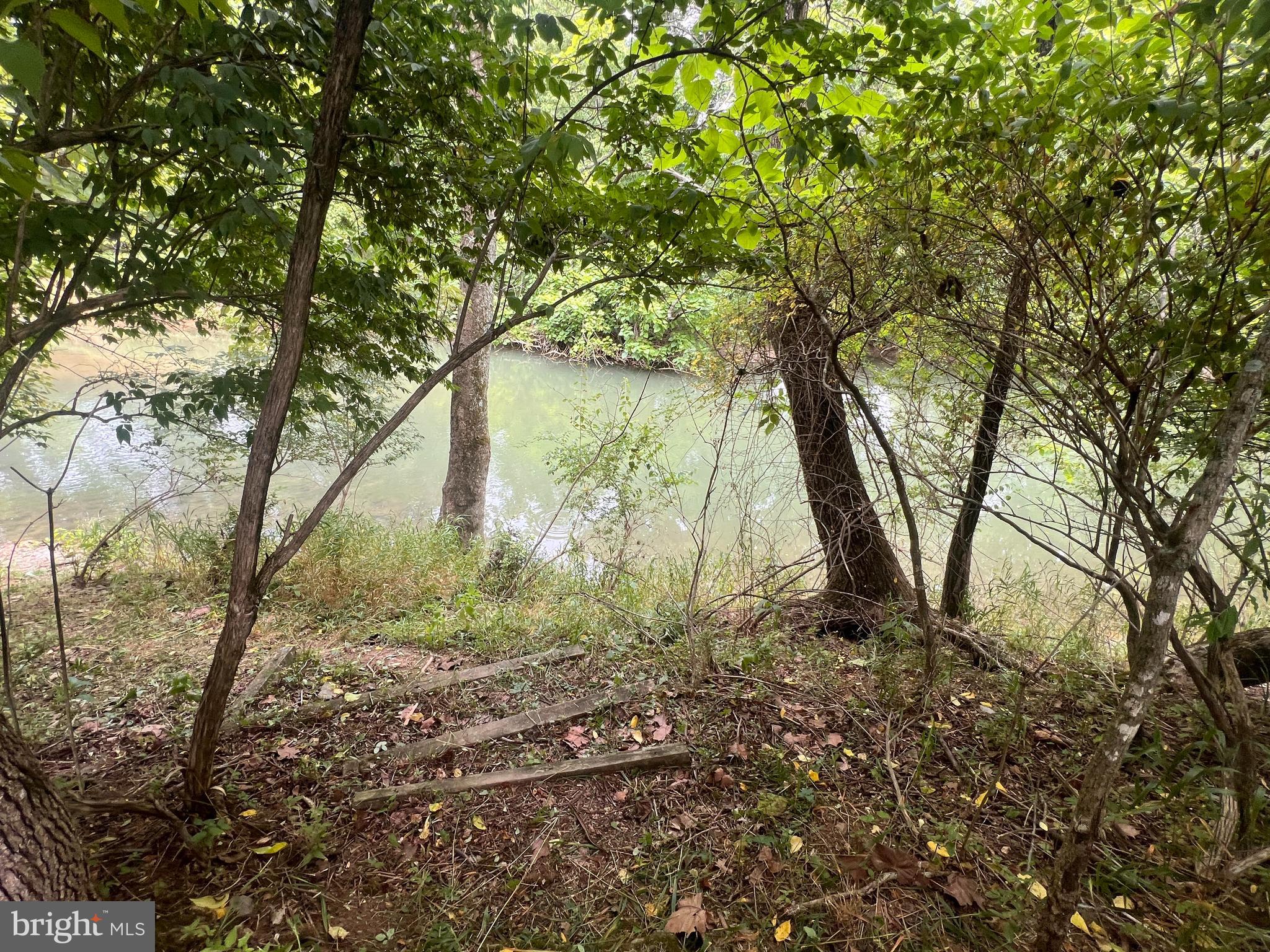 GRANT ACRES ESTATES - Residential