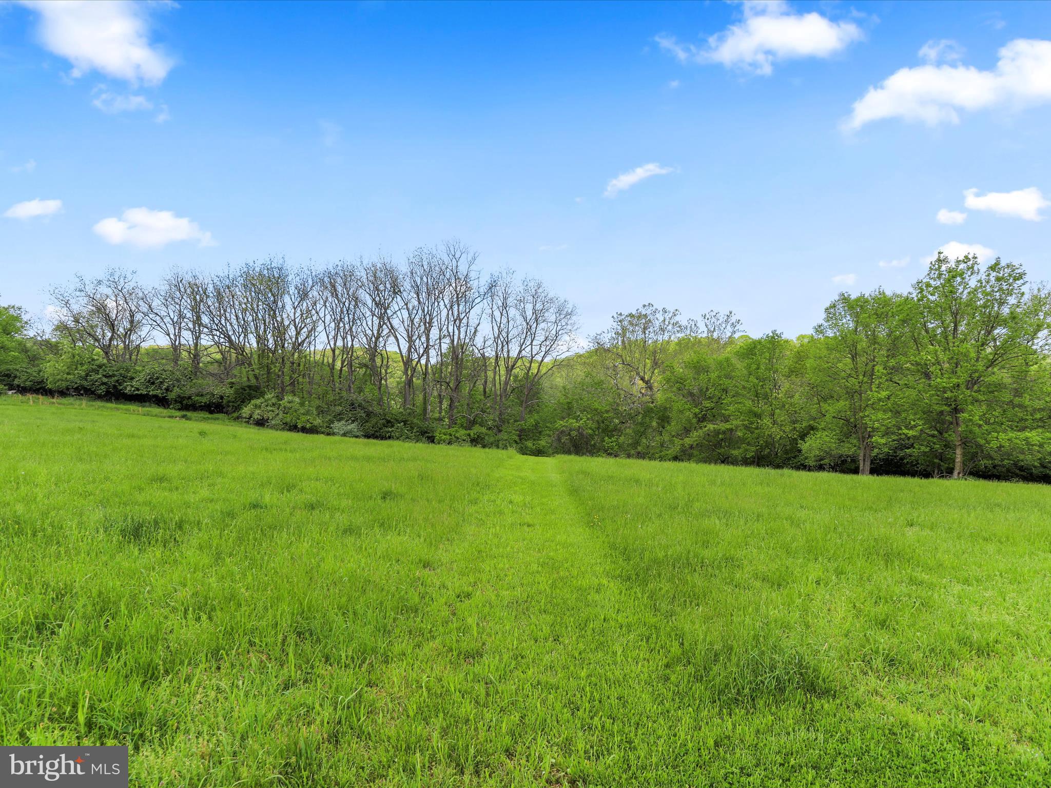 GRANT ACRES ESTATES - Residential