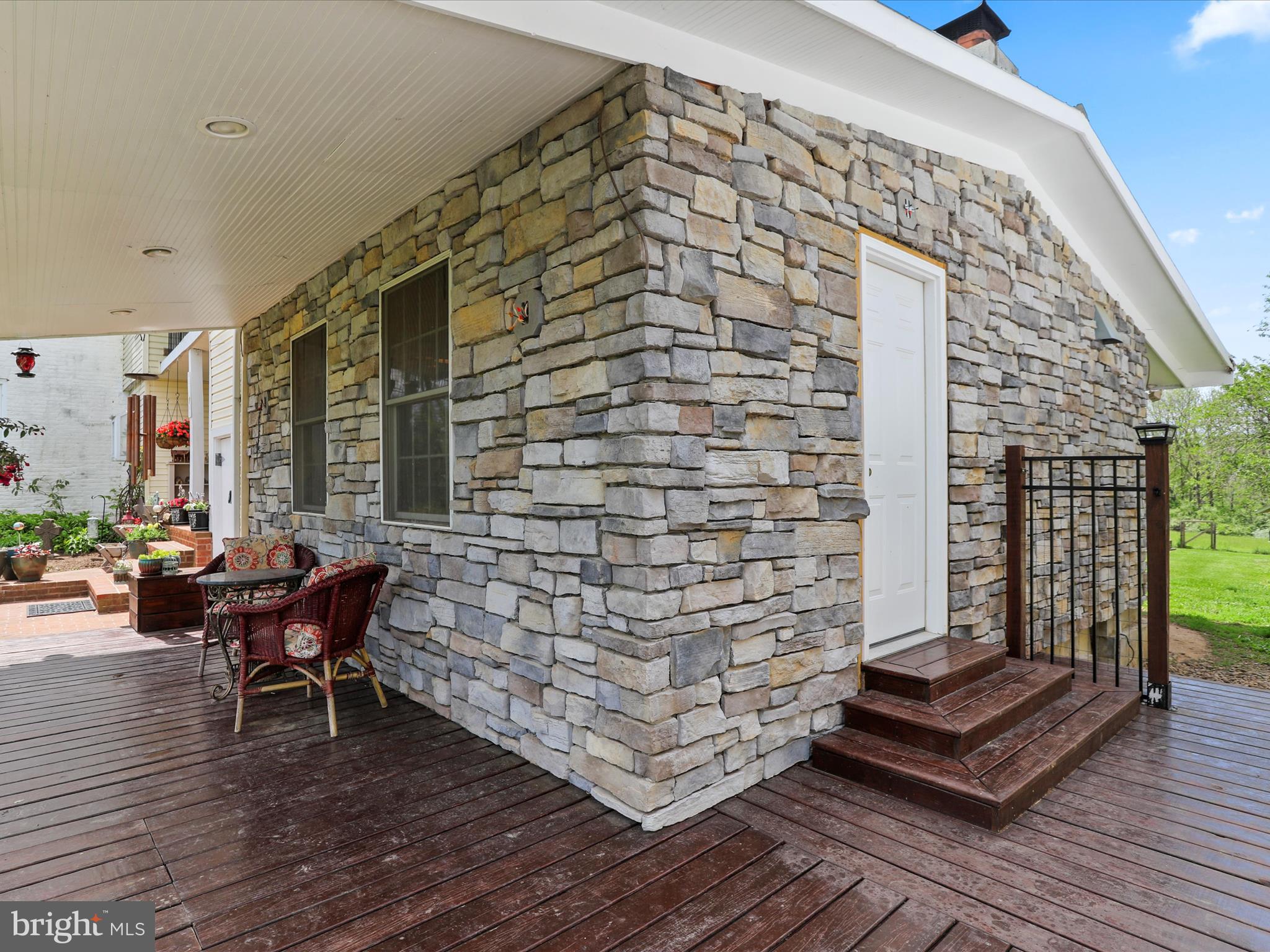 GRANT ACRES ESTATES - Residential