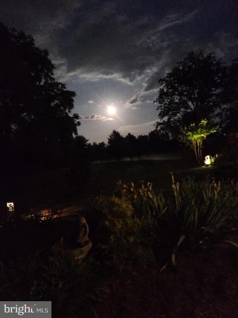 GRANT ACRES ESTATES - Residential