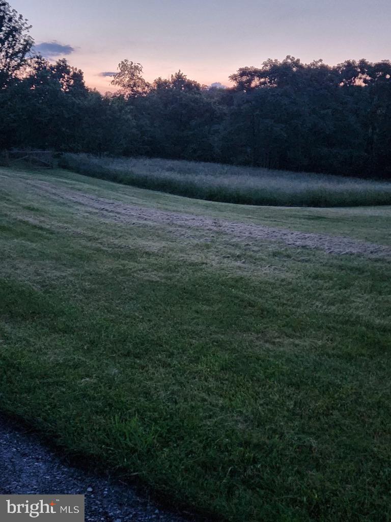 GRANT ACRES ESTATES - Residential