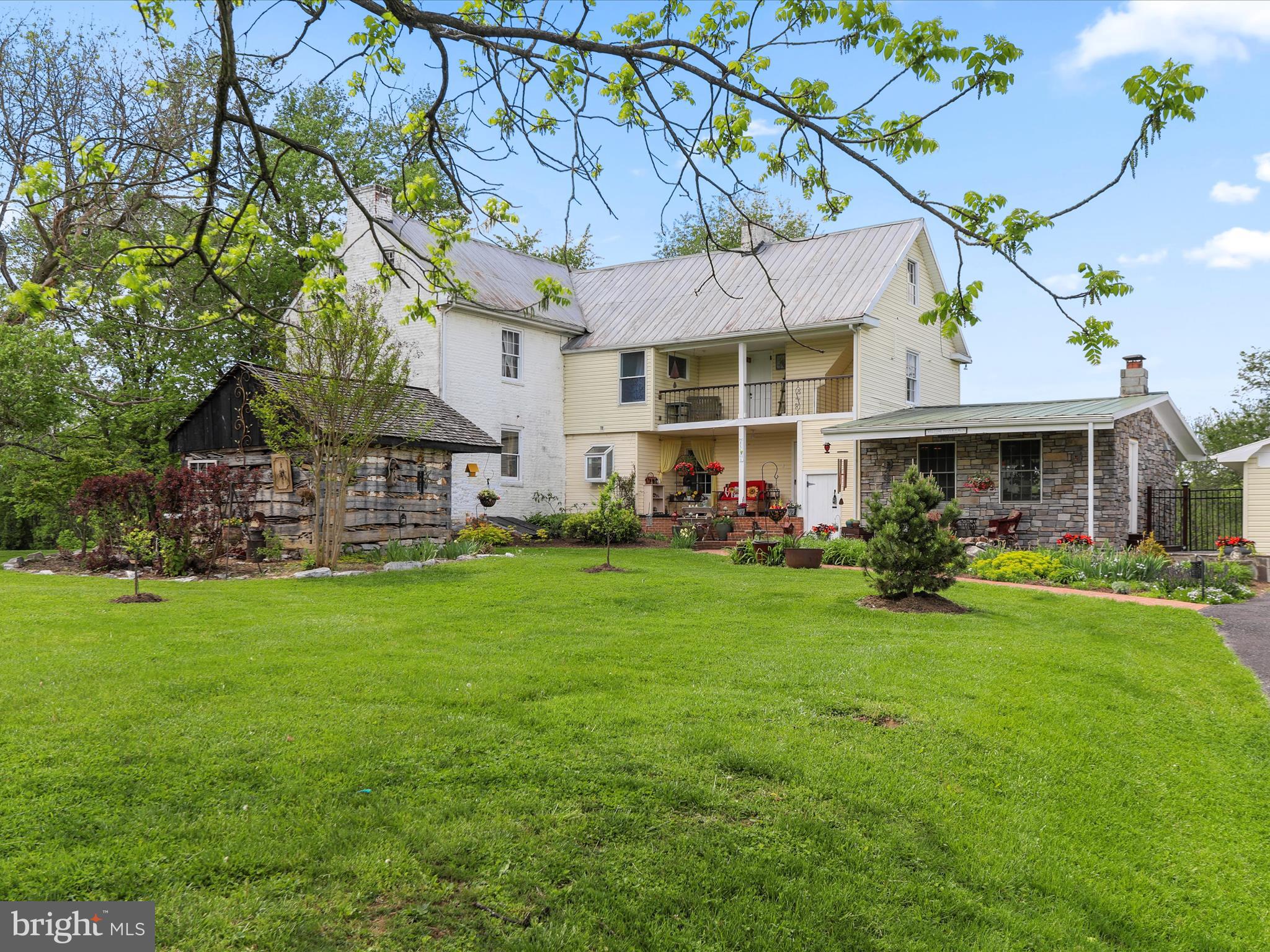 177 ELSIE DRIVE