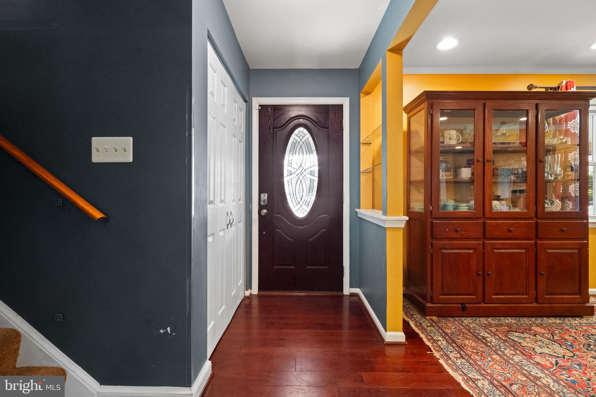 5267 PUMPHREY DRIVE