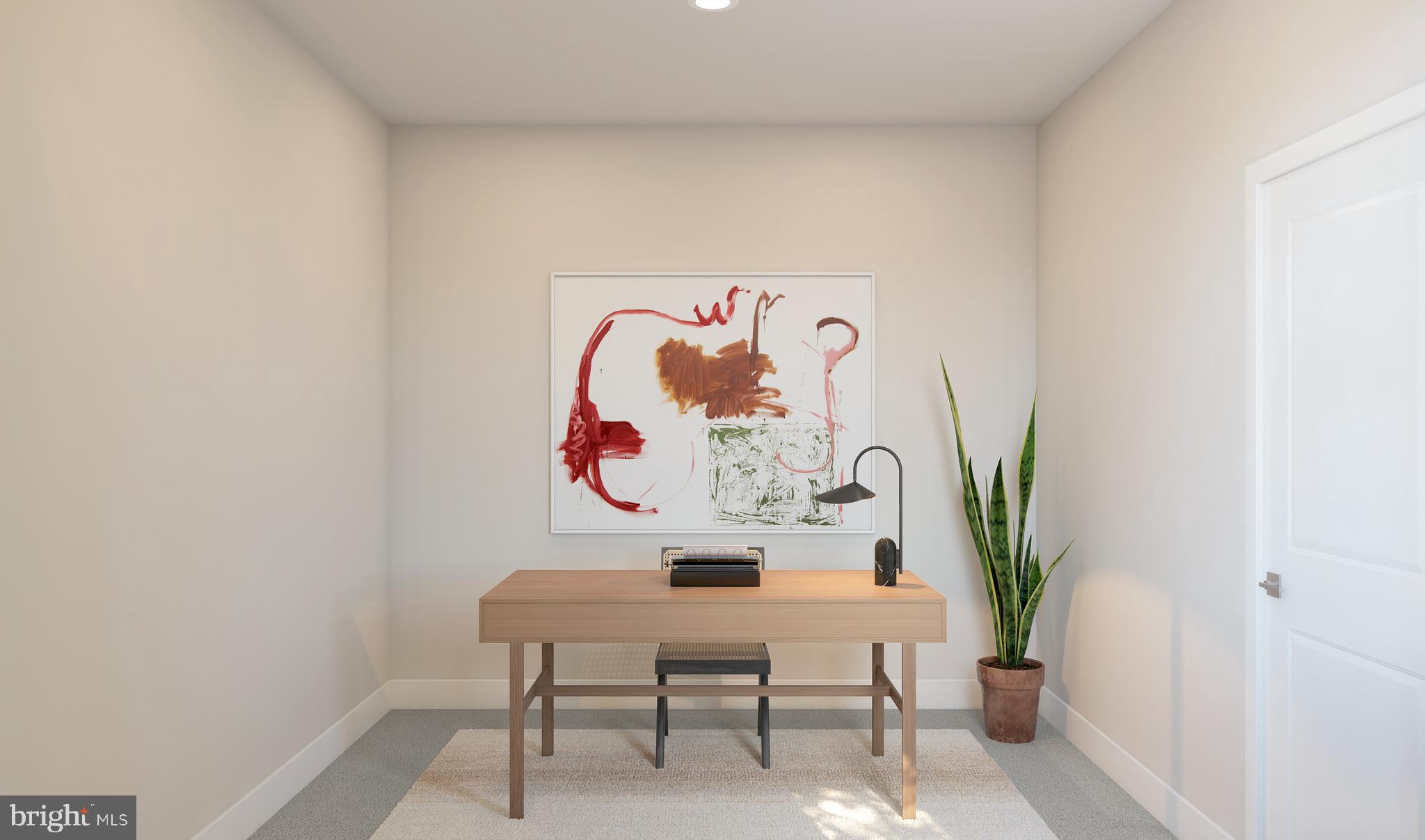 FOUR SEASONS AT EASTON - Residential